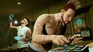 A screenshot used for this business (Image via Rockstar Games)
